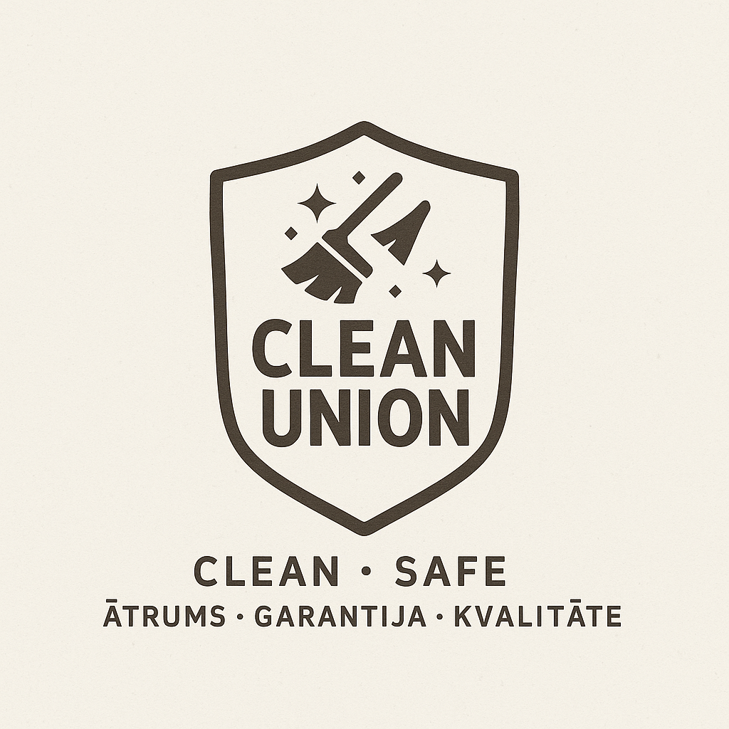 Clean Union